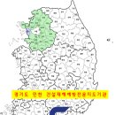 여주-0015 네이버블로그