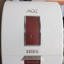 [ACE]KT-A800 화장품냉장고 팔아요~ 절전형냉장고입니다~ 이미지