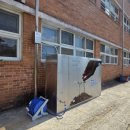 창원성민여자고등학교 이미지