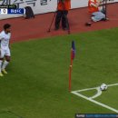 [26/27 코리아컵 3R] 제주 SK FC vs 화성FC 골장면.gif 이미지