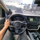 공임나라 의왕부곡 이미지