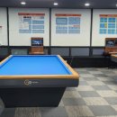 몰라당구장 이미지