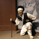 칠천량해전공원 이미지