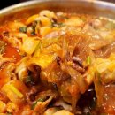 수유식당 이미지