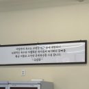 국밥관 도청점