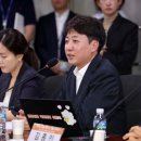 신당3로-6 이미지