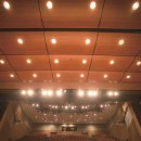 김포아트홀 이미지