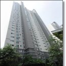 부천서초등학교병설유치원 이미지