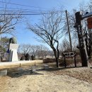 환경문화전시장 이미지