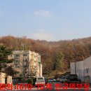 뉴청광빌라 이미지