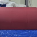 한예술유치원 이미지