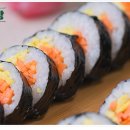 부부김밥 - 송파구 위례성대로18길 31 | 부부김밥