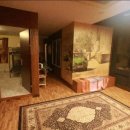 필제주 게스트하우스 이미지