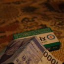 하오하오 이미지