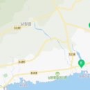 법호촌경로당 이미지