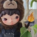 제일팜마트 이미지