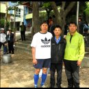 가산중학교 이미지