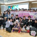 (주)영안유통 이미지