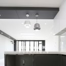 다대롯데캐슬몰운대 이미지