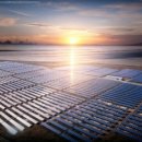 더존태양광발전소 이미지