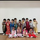 기쁨예능어린이집 이미지