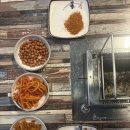 제일 | 인천 서구 심곡동 양꼬치 맛집 추천 ✨ 서구청역 근처에서 찾은 찐 양꼬치 맛집 ‘홍태양꼬치’