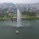 순천비봉초등학교 네이버블로그