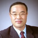 제3회 고동주 독서문학상 이미지