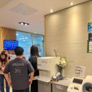 안동내과의원 이미지