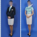 동서울대학교 이미지