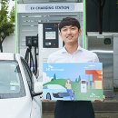 칠곡IC주유소 이미지
