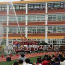 충무초등학교 이미지