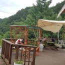 더덜하우스 이미지