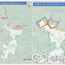 군도19호 이미지