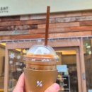 텐퍼센트커피가산대성디폴리스점