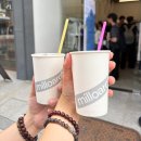 밀로 - 수원시 영통구 산남로 83-2 | 성수 밀로아카이브 샘플 리퍼브 세일 후기 (기간·위치·할인율 총정리)