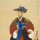 이극증 묘역 내 석물 | 단종이 그리 일찍 죽은 것은 세종대왕 때문일까? 영릉의 저주! 헌릉과 인릉 그리고 세종대왕 이야기