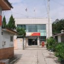 부석우체국 이미지