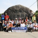 시원 카카오 검색결과