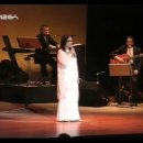 Amazing Grace(어메이징 그레이스, 찬송가) - Nana Mouskouri 이미지