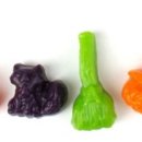 월드밸리 이미지