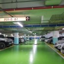 엘스위트 강촌콘도 이미지