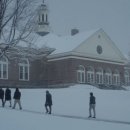 The Holdovers 이미지