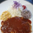 (주)창진산장휴게소