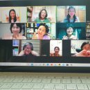 [1급과정] 독서지도사 1급 이미지