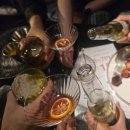 화순식당 | 광주동구 충장로, 어버이날 등 부모님 모시고 가기...만족한 식당, " 마한지 " 방문 후기(260508방문)