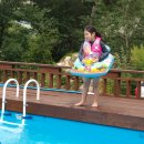 연인산스토리 이미지