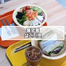 장동로45 이미지