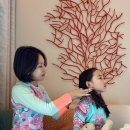 아부다비·두바이 여행 6일차ㅣ 두바이 아틀란티스 더팜 리조트 워터파크 솔직 후기 + 준비물 총정리