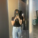이시아 구내식당 | 주말 웨이팅(에르메스, 디올, 반클리프) | 오펜하이머 영화 후기 | DENU 사이백 실버 | 대구맛집 3곳